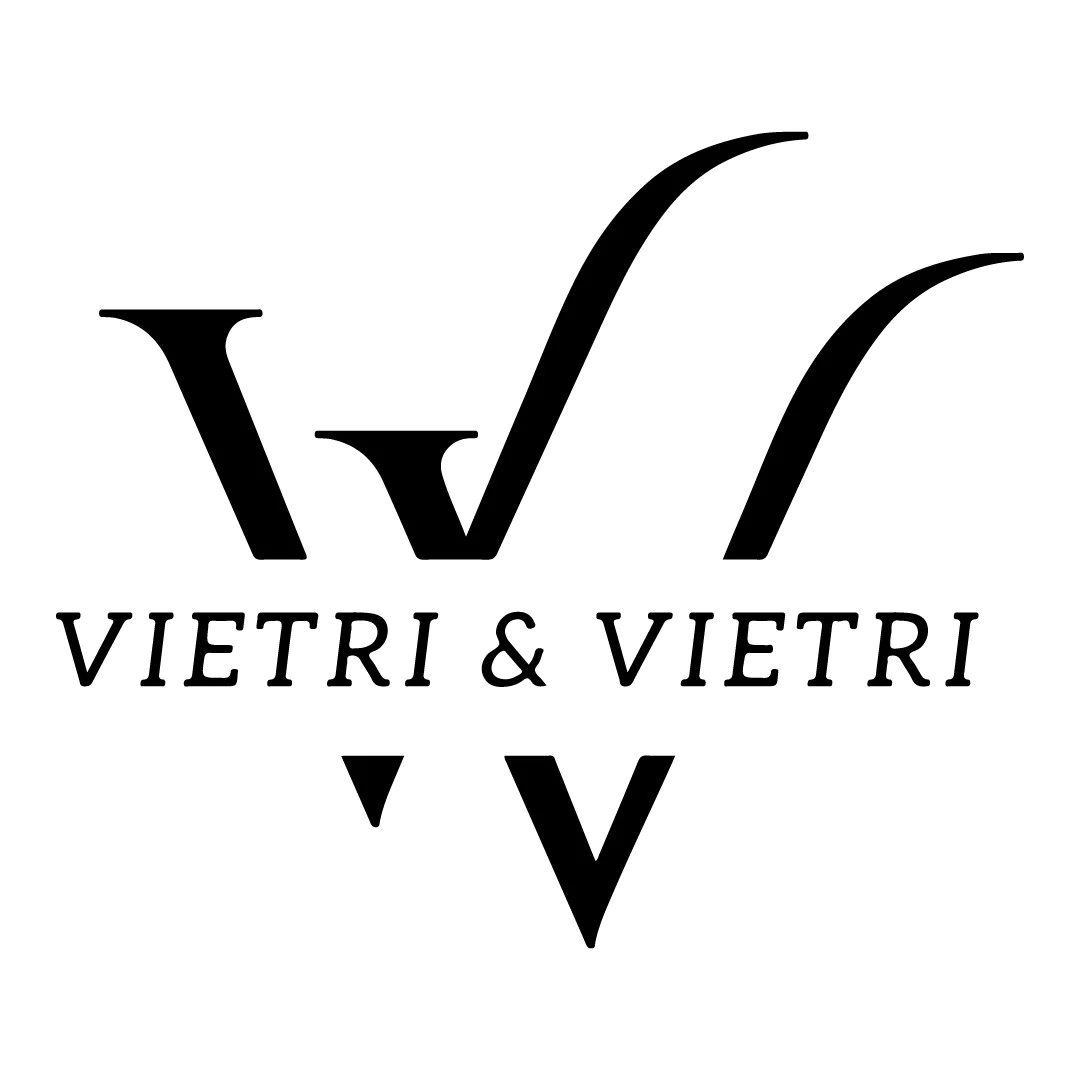 logo%20vietri%20e%20vietri.jpg