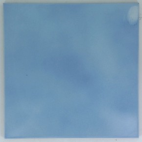 30x30 Ethereal Shaded Light Blue