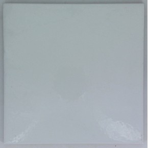 30x30 Marine Transparencies Sea Foam